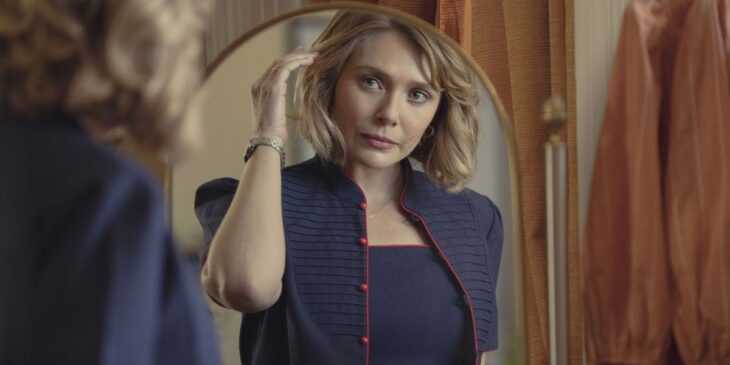 Amor-e-Morte-na-HBO-novidades