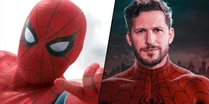 Andy-Samberg-no-Aranhaverso
