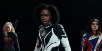 As-Marvels-Brie-Larson-Iman-Vellani-Teyonah-Parris