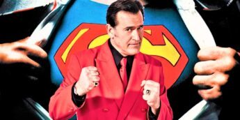 Bruce_Campbell_Superman