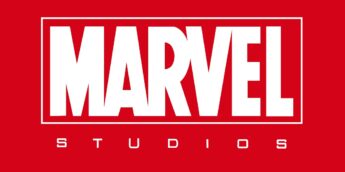 Marvel-Studios-roteiristas