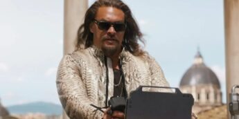 Jason Momoa em Velozes e Furiosos 10