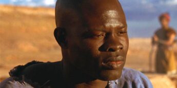 Gladiador-II-Djimon-Hounsou-Juba