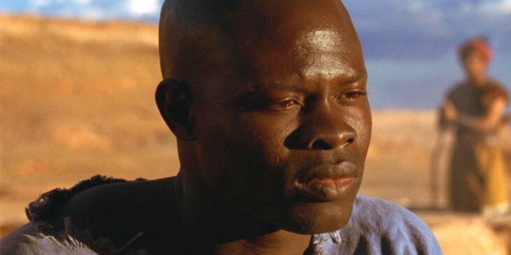 Gladiador-II-Djimon-Hounsou-Juba