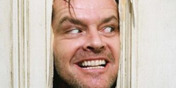 jack-nicholson-iluminado-aparição-publica
