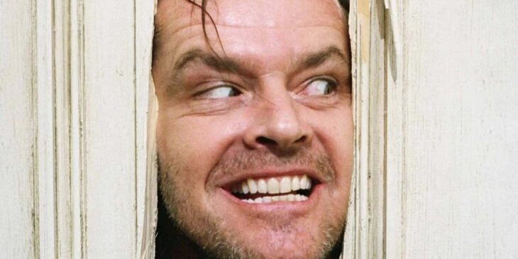 jack-nicholson-iluminado-aparição-publica