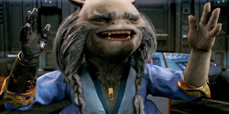 Star-Wars-Jedi-Survivor-Greez