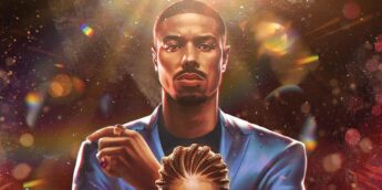 Série de Creed