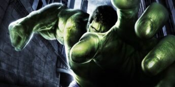 Hulk