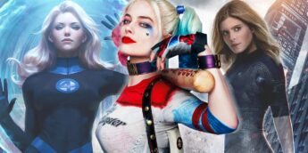 Margot-Robbie-sue-storm-quarteto-fantastico-marvel