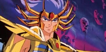 Mdm-de-cancer-os-cavaleiros-do-zodiaco