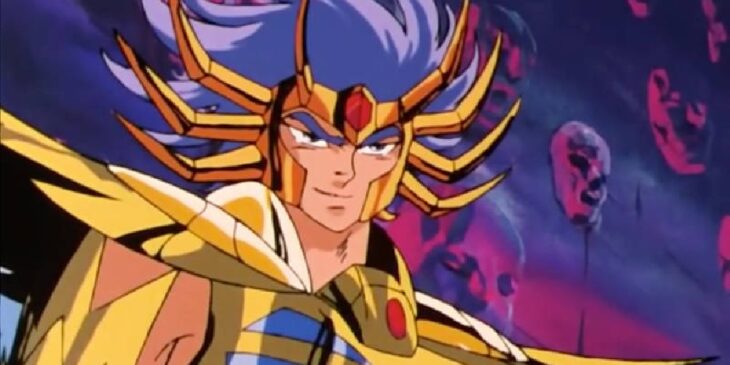 Mdm-de-cancer-os-cavaleiros-do-zodiaco