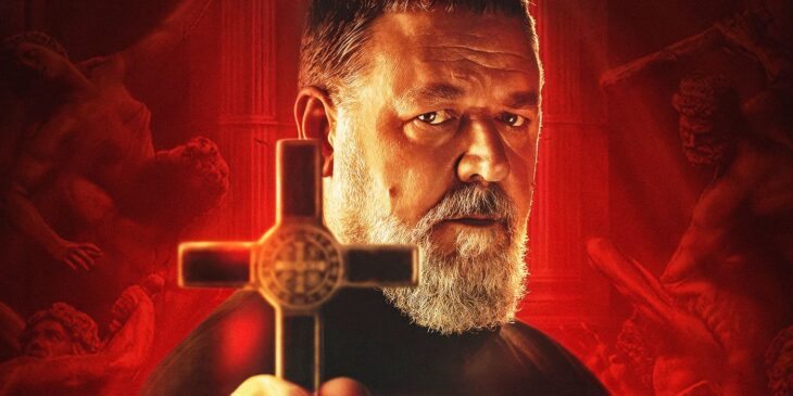 O-Exorcista-do-Papa-mídia-digital