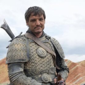 pedro-pascal-gladiador-game-of-thrones