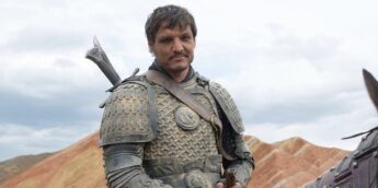 pedro-pascal-gladiador-game-of-thrones