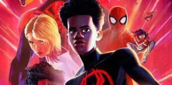 Pôster-do-aranhaverso