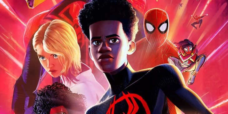 Pôster-do-aranhaverso