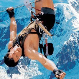 Risco-Total-Sylvester-Stallone