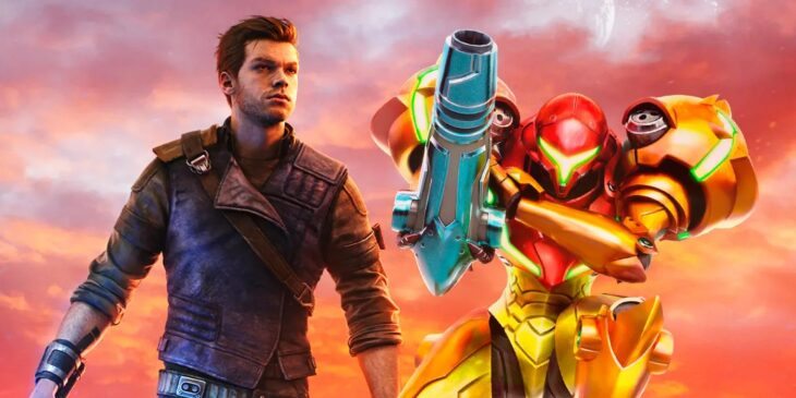 Star-Wars-Jedi-Survivor-Super-Metroid