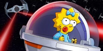 Os Simpsons