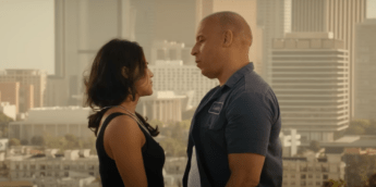Velozes-e-Furiosos-10-trailer-Dom-e-Letty