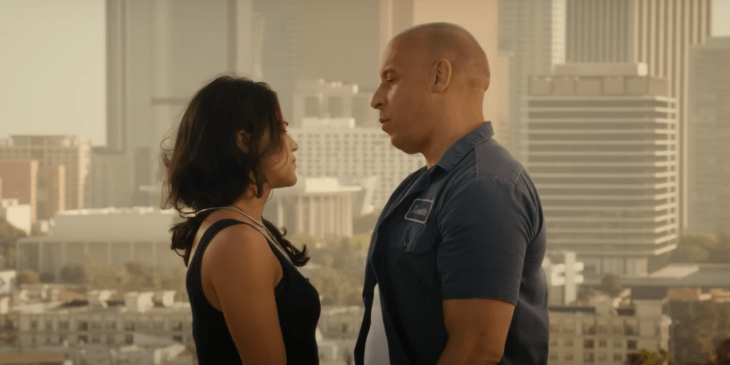 Velozes-e-Furiosos-10-trailer-Dom-e-Letty