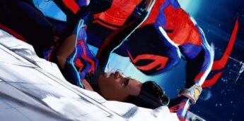 Através-do-Aranhaverso-Homem-Aranha-2099-Miles
