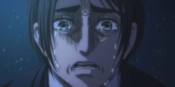 Attack-on-Titan-Voz-de-Eren