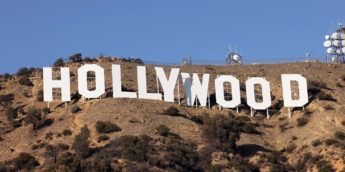 Roteiristas de Hollywood