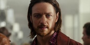 James-McAvoy-em-X-Men