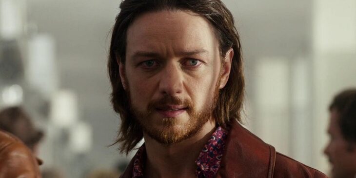 James-McAvoy-em-X-Men