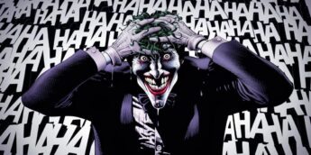 nova-origem-do-coringa