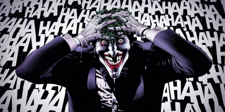 nova-origem-do-coringa