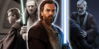 Star-Wars-Obi-Wan Kenobi