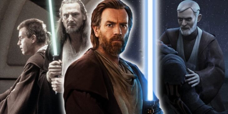 Star-Wars-Obi-Wan Kenobi