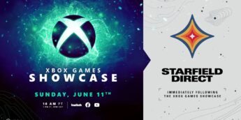 Direct do Starfield