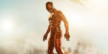 The Flash