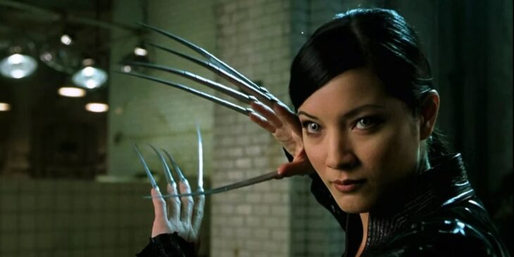 X-Men 2