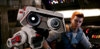 Brinde de Star Wars Jedi