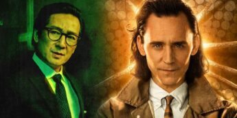 EQUIPE-multiversal-da-2ª-temporada-de-loki