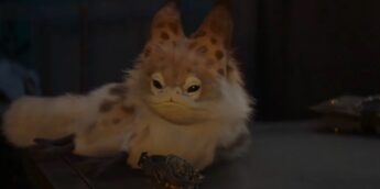 Loth-cat-ahsoka-star-wars