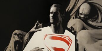trologia-zack-syder-dc-poster