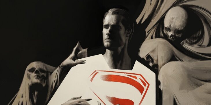 trologia-zack-syder-dc-poster