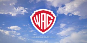 Warner Animation Group
