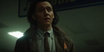 2ª-temporada-de-loki