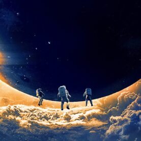 Moonfall-novidades-hbo-max