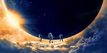 Moonfall-novidades-hbo-max