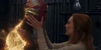 WandaVision-cena-elizabeth-olsen