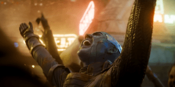 Guardiões-da-Galáxia-vol-3-no-cinemascore
