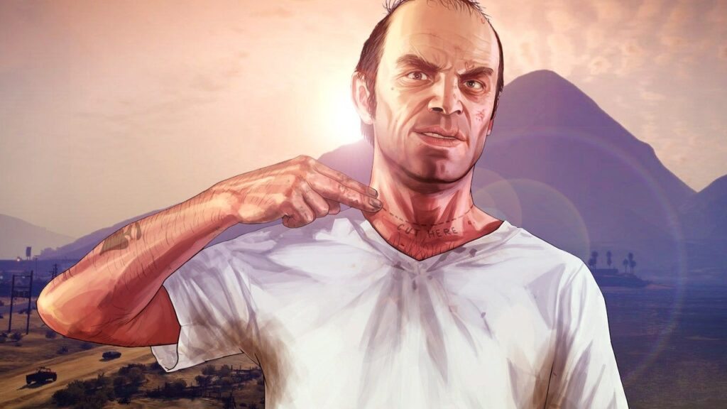 Ator-gta-5-trevor-philips